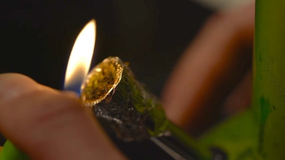 Social cannabis use rules being published, open for public comment in Mass.