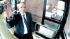 Market Basket seeks restraining order against fired executives