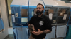 These special MSPCA police help keep animals safe across the state