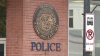 Taunton man charged with murder in girlfriend's death