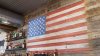 Popular group of country bars to open first Boston-area location