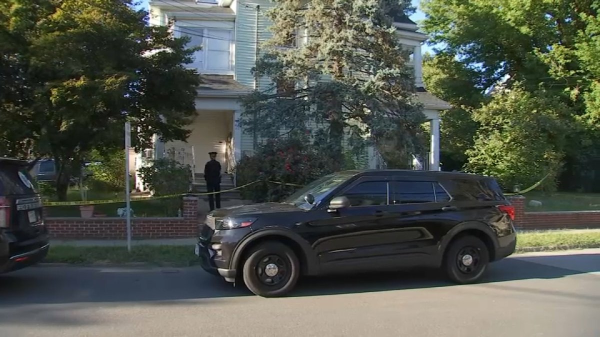 Watertown death investigation underway after 3 found dead in Boyd ...