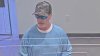 Getaway bus? Police say man robbed bank in Maine, boarded bus to NH