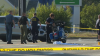 Maine man was found dead after he killed apparent random motorcyclist: state police