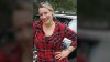 Body of missing woman found in woods by train tracks in Wareham
