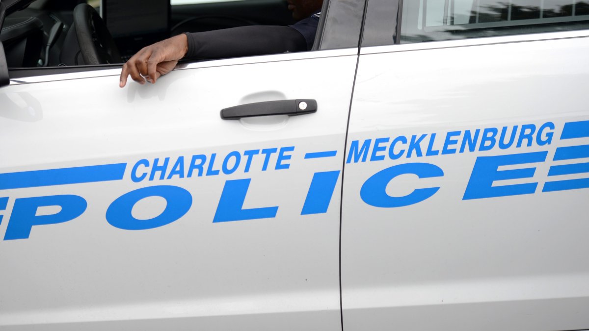 College swimmer from Maine killed in North Carolina crash