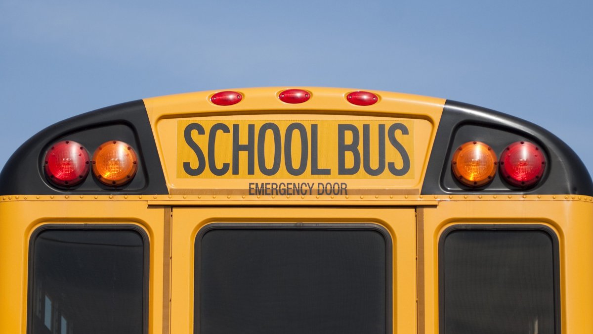 Carver police seek driver who hit 2 teens waiting for school bus