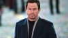 Lynn, Lynn, city of stars? New Mark Wahlberg movie being filmed locally