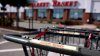 Mass. woman arrested for robbery, assaulting employees at NH Market Basket