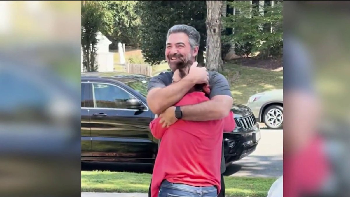 ‘Unnecessary’: Maryland man home after 77 days in ICE detention – NBC ...