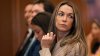 The Karen Read case isn't going anywhere anytime soon. Here's why