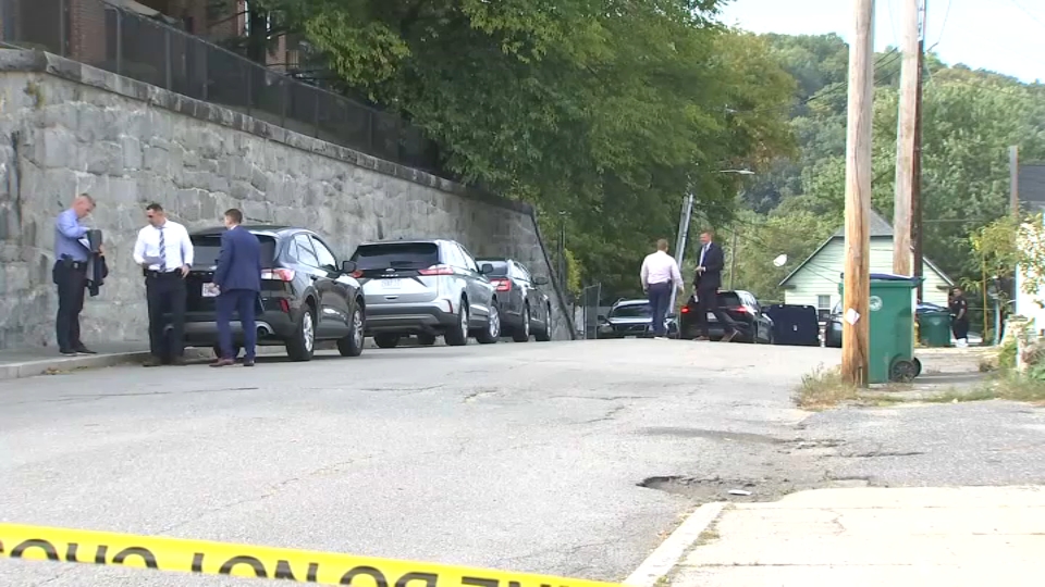 27-year-old man arrested after deadly Fitchburg stabbing due in court