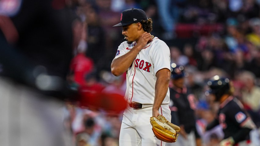 Sports – NBC Boston