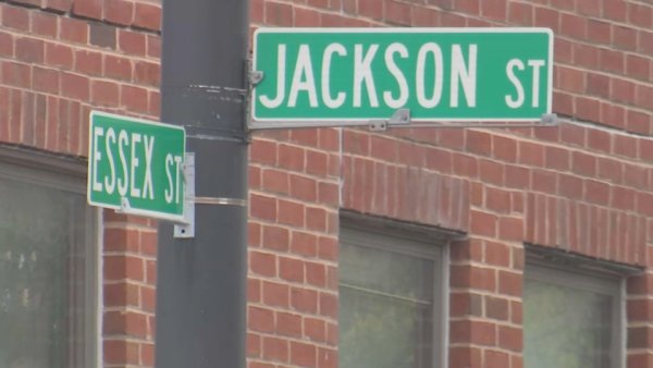 2nd suspect in deadly Lawrence shooting arrested in Maine – NBC Boston