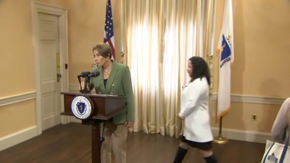 Maura Healey Announces National Recognition Bay State Silicon The Takeaway: Why This Story Changes Everything