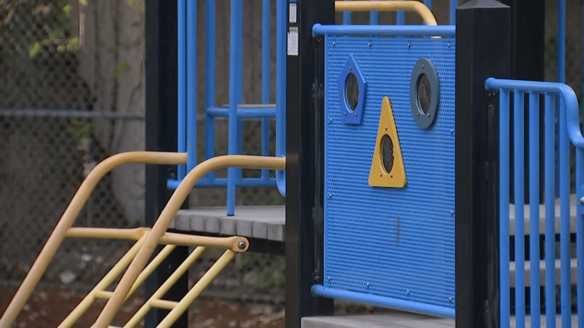 What Led to the Arrest in the Somerville Playground Sex Misconduct Investigation?