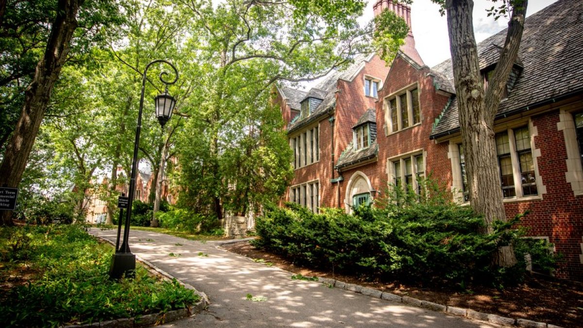 Most expensive colleges in Mass. cross $100K per year threshold – NBC ...