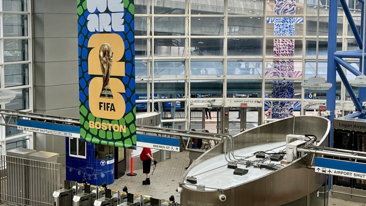 FIFA cancels Boston hotel blocks