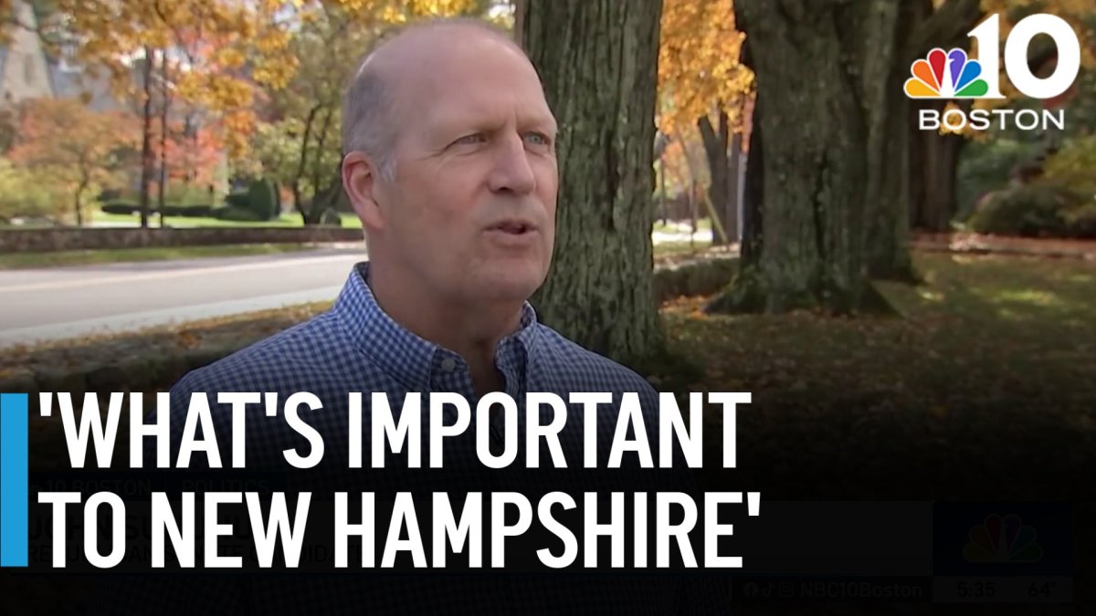 Stephanie Robertson, image size:1200x675