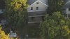 Man found decapitated in bathroom of NYC home, stepson in custody: Sources