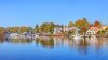 New England city named safest in the U.S., 10 others crack top 100