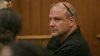 Paver pleads guilty to new set of larceny charges, sentenced to more prison time