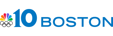 NBC Boston