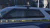 Explosive device worn by man detonates during  Charlestown encounter with police