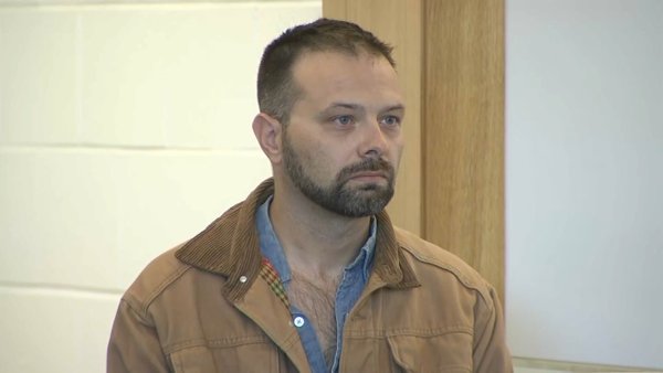 Dudley, MA teacher arrested over Taunton incident involving girl – NBC ...