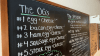 ‘I apologize': Connecticut eatery owner says viral post was an unknowing mistake