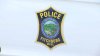 Police probe 2 incidents at Fitchburg High, upping presence at school over threat