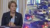 ‘No more': Gov. Healey announces crackdown on illegal car meet-ups in Mass.