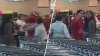Brawls at separate Market Basket stores in Mass. caught on camera
