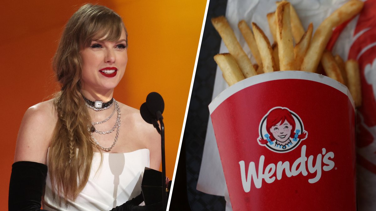 wendy-s-is-giving-out-free-fries-for-taylor-swift-s-album-release-nbc