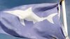 Maine state park reopens to swimming after closure due to second shark sighting this week
