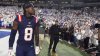 Diggs turns in ‘storybook' performance for Patriots in return to Buffalo