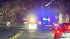Woman flown to trauma center after 3-vehicle crash in Tyngsborough; 2 others injured