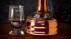 Samuel Adams just released its strongest beer ever, and it's illegal in 15 states