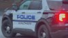 Waltham police investigating incident on Rich Street Sunday