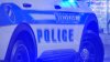 Man and woman shot inside Worcester cigar bar, police say