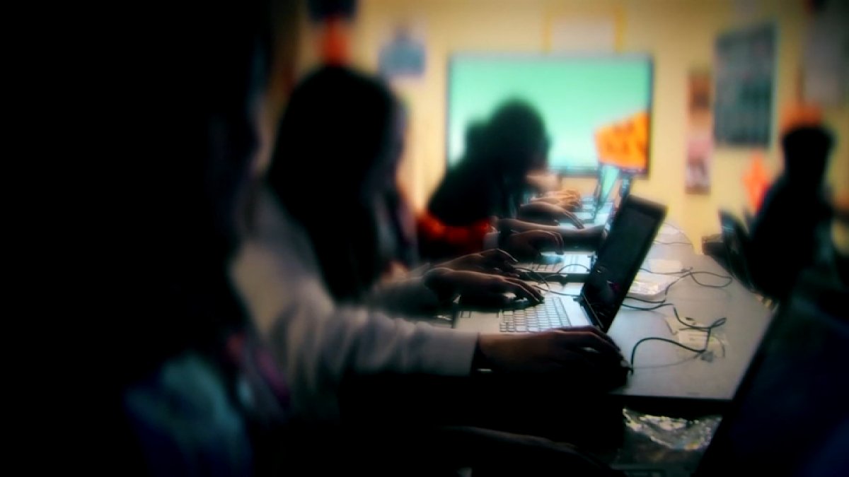 AI is widespread in higher ed, but is it helping or hurting student learning?