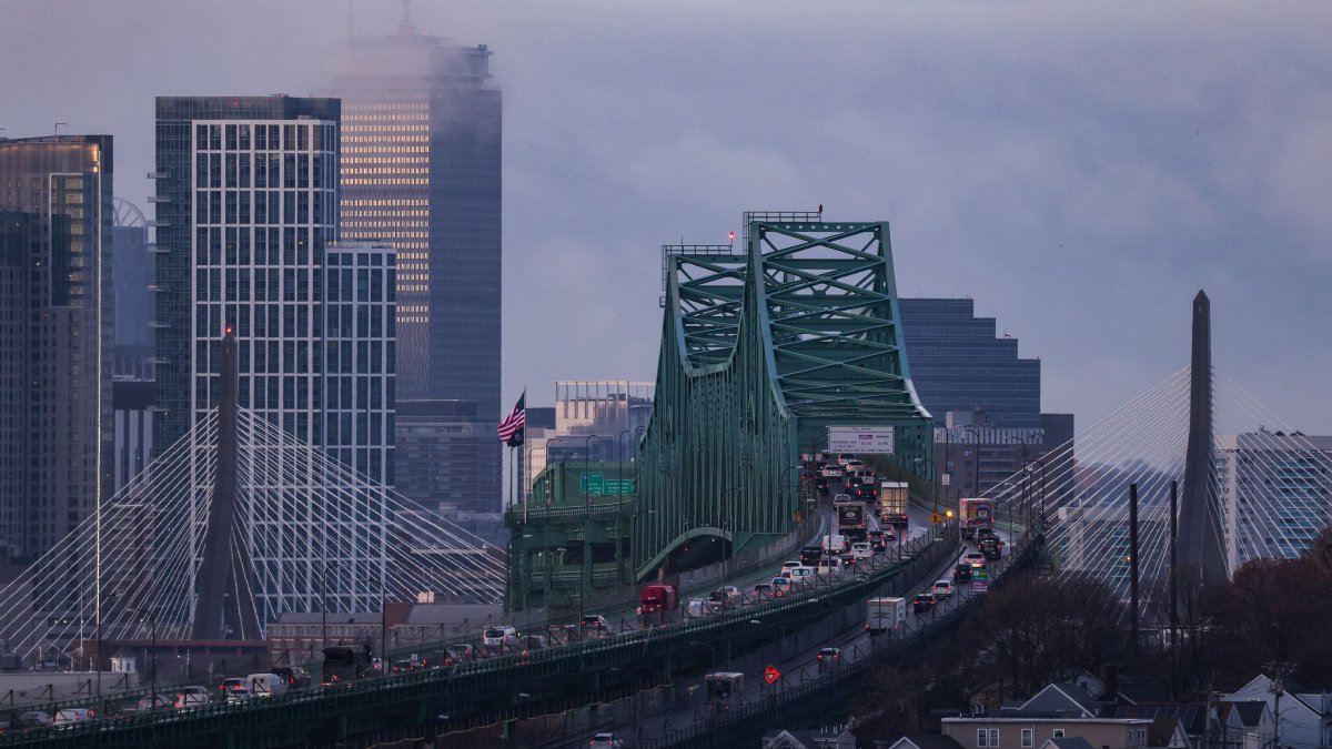 Traveling for Thanksgiving? These are the best and worst times to hit the road