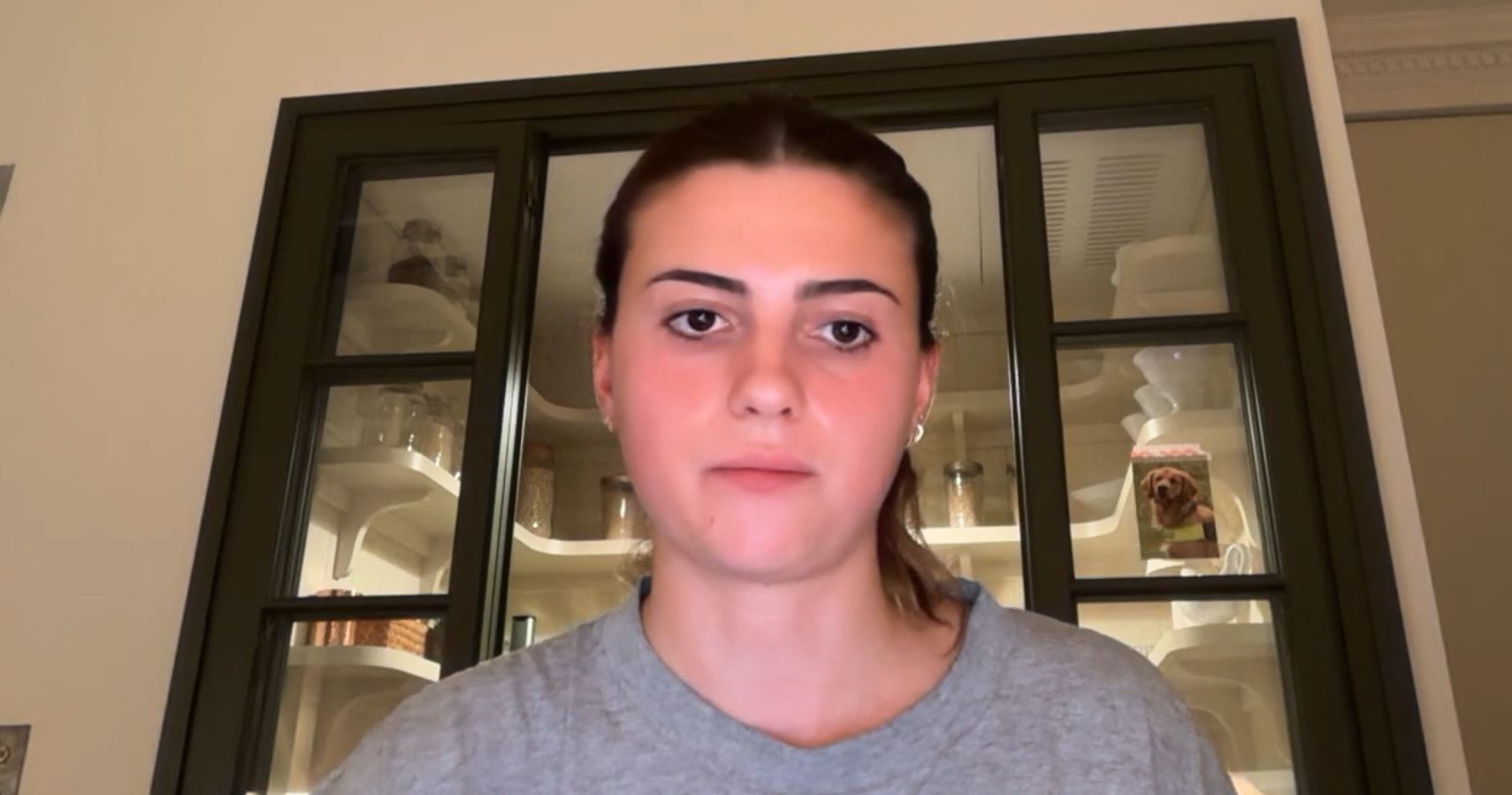 AI is widespread in higher ed, but is it helping or hurting student learning? – NBC Boston