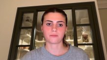 Ella Stapleton