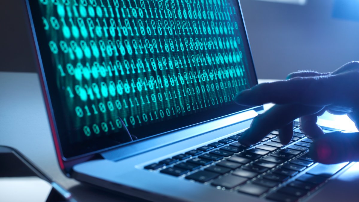 Canvas back online after hack impacts schools nationwide, including Harvard, MIT, BC
