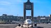EMT attacked during call at Logan Airport