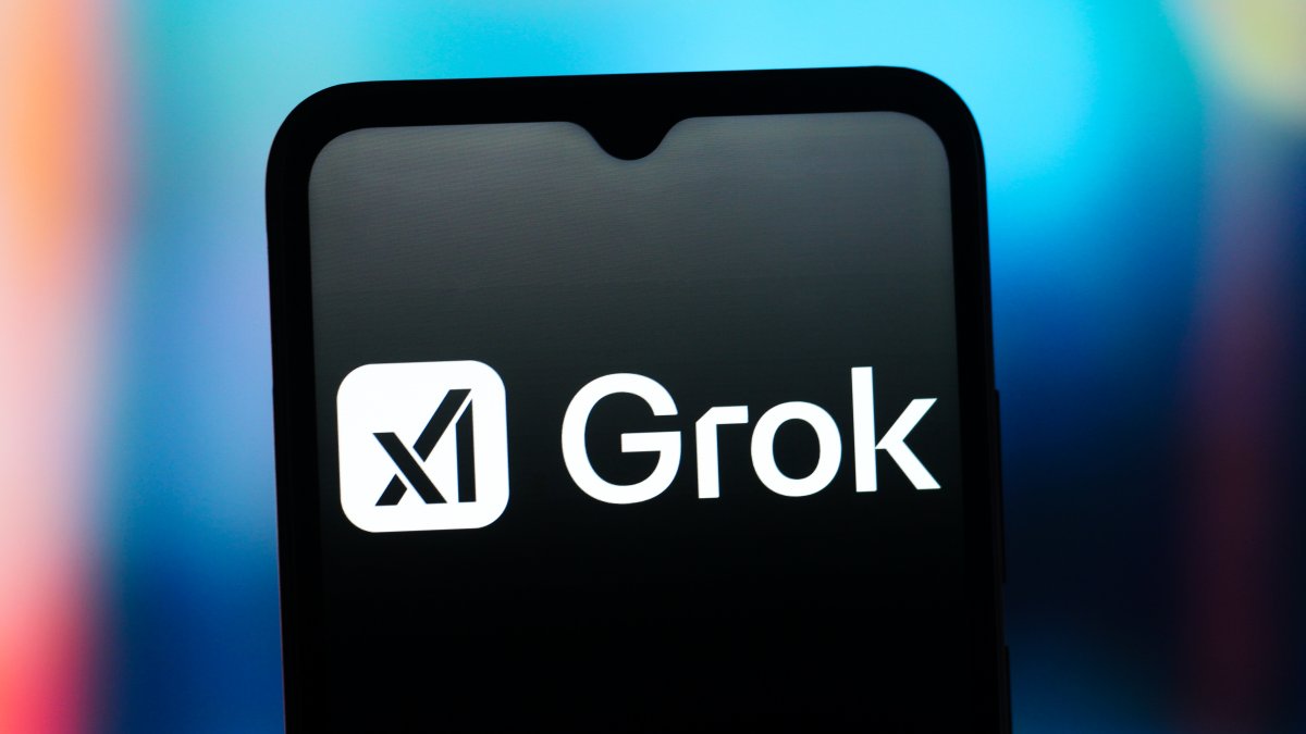 Pentagon is embracing Musk's Grok AI chatbot as it draws global outcry