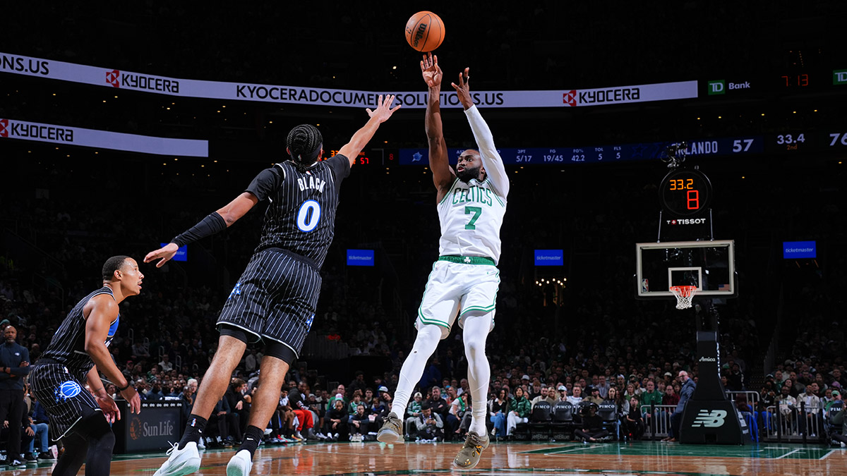 Celtics-Magic recap: C’s fend off Orlando’s comeback, secure 138-129 ...