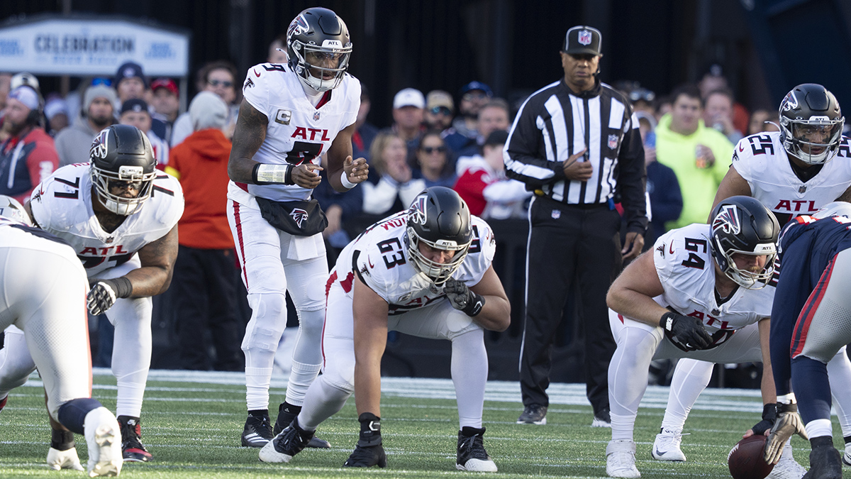 Was ClapGate a ‘CYA' situation? Hoyer, Andrews share players' perspective
