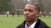 Beloved former Mass. high school football player killed in car crash in Florida